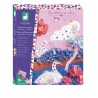 Froufrous et Strass - Princesses