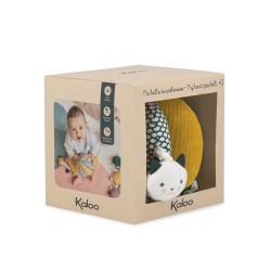 Ma Balle de préhension Kaloo