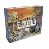 Root - Jeu de base