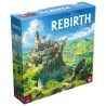 Rebirth