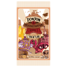 Donjon & Procrastination - Booster L'aventure Saison 1