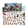 Warhammer 40.000 Armageddon - Français