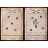 Cartographers