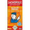 Monopoly - Ext. Allez en prison