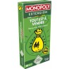 Monopoly - Ext. Tout est à vendre