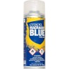 Citadel - Bombe de sous-couche - Macragge Blue