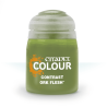 Citadel - Peinture : Contrast Ork Flesh