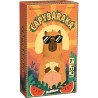 Capybaraka