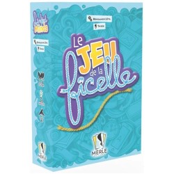 copy of Dice Pool Party
