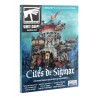 White Dwarf 525 (juin-26) Fr