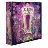 Helton Palace