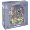 Les enfants de la résistance