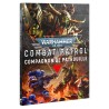 Warhammer 40.000 Combat Patrol : Compagnon de patrouille