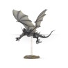 Middle-earth - The Lord Of The Rings: Winged Nazgul