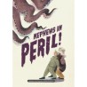 Brindlewood Bay - Nephews In Peril