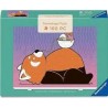Puzzle - L'heure des Ramen - 100p.