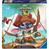 Puzzle Lorcana - Stitch Boucanier Alien - 300p.