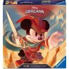 Puzzle Lorcana - Mickey Mouse - Brave Petit Tailleur - 300p.