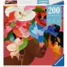Puzzle - Lys - 200p.