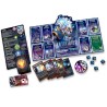 Dice Throne : Pirate Maudite vs Artificier