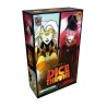 Dice Throne : Séraphine vs Reine Vampire