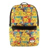 Pokémon - Sac à dos Pikachu basic