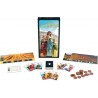 7 Wonders - Leaders