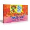Trouilleville - L' Anneau de la Dryade