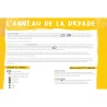 Trouilleville - L' Anneau de la Dryade