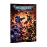 Warhammer 40000 - Set De Découverte Space Marines et Orks - Français