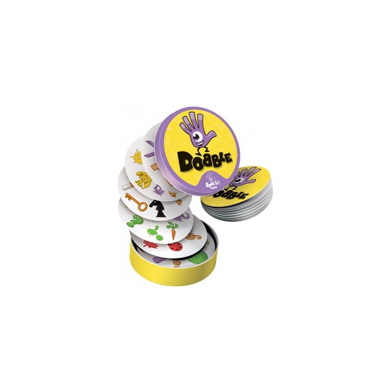 Dobble Classique