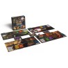 Riftbound - Coffret Premiers Pas Set 1: Origines - Français