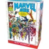 Magic Gift Bundle Marvel Anglais