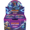 Riftbound - Display Set 3 : Déchainement - Français