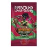 Riftbound - Booster Set 4 : Vendetta - Français