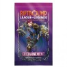 Riftbound - Booster Set 3 : Déchainement - Français