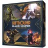 Riftbound - Coffret Premiers Pas Set 1: Origines - Français