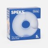 Gump Loop de Speks