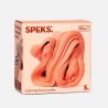 Blur de Speks