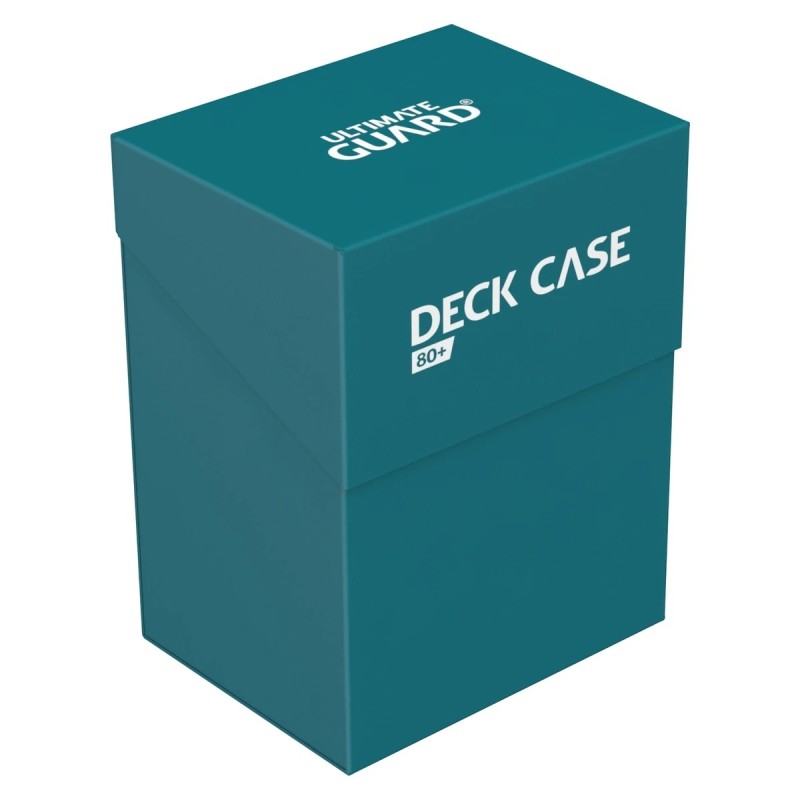 Ultimate Guard - Deck Case 80+