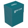Ultimate Guard - Deck Case 80+
