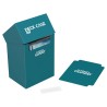 Ultimate Guard - Deck Case 80+