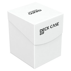 Ultimate Guard - Deck box 100+ Standard