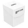 Ultimate Guard - Deck Case 100+ Standard