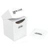 Ultimate Guard - Deck Case 100+ Standard
