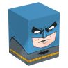 Squaroes - Deck Case 100+ Batman, Gotham City : Batman