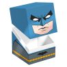 Squaroes - Deck Case 100+ Batman, Gotham City : Batman