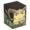 Squaroes - Deck Case 100+ Magic The Gathering : Maralen