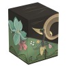Squaroes - Deck Case 100+ Magic The Gathering : Maralen
