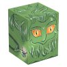 Squaroes - Deck Case 100+ Magic The Gathering : Changelin